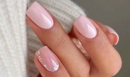 Nails Harmony  : Coiffeur à Cergy