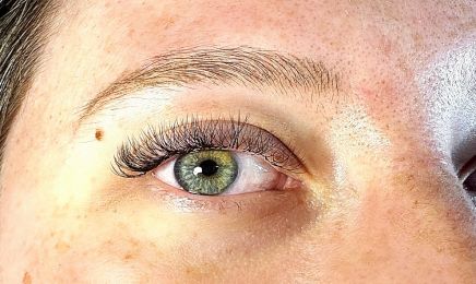 Un regard au sommet : Institut de beauté à Chamonix-Mont-Blanc