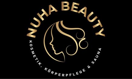 Nuha Beauty: Kosmetikstudio in Hannover