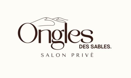 Ongles des Sables  : Manucure à La Teste-de-Buch