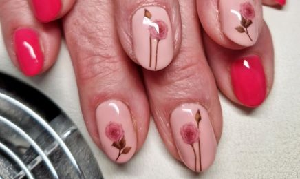 Va'Nails   : Institut de beauté à Oinville-sur-Montcient