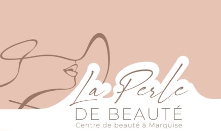 La Perle de Beauté : Institut de beauté à Marquise