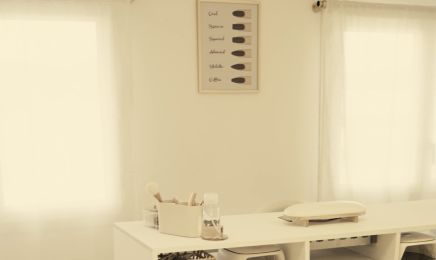 Donna Nail Artist : Manucure à Dinard