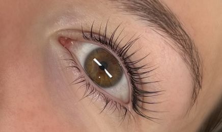 LASHGLOWING : Institut de beauté à Saint-Brieuc