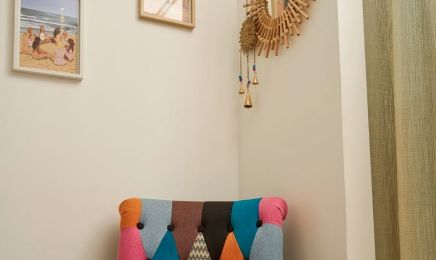 Sum'Kobido Facialiste : Institut de beauté à Longpont-sur-Orge