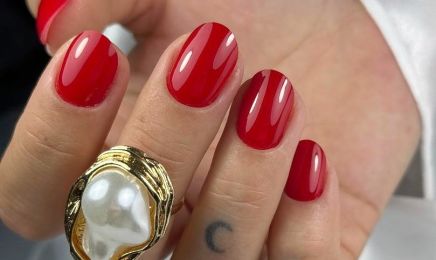 Dreams Nails : Institut de beauté à Gradignan