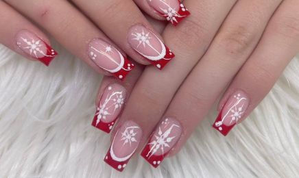 Lumi Nails : Nagelstudio in Kassel 