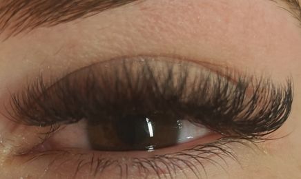 Univers beauté : Manucure à Tourcoing