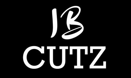 IBCUTZ Studio : Coiffeur à Bezons
