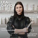 Lea