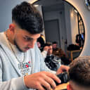 Alessio