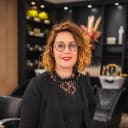 Karine