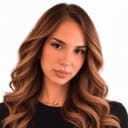 ELENA
