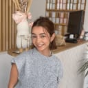 Chiara