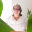 Muriel