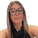 Clémence