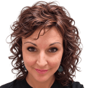 Manuella