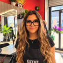 Ehma 💇🏽‍♀️