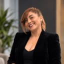 Barbara IDE