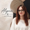 Alycia