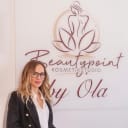 Ola
