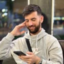 💈Mohamed (Moms Barber)