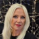 Ulrike Paß