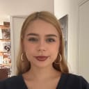 Lucie