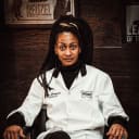 Prisca