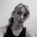 Cassandra 🌈