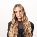 Balayage Estelle