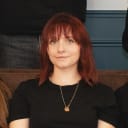 Pricyla