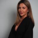 Nesli