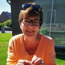 Marie