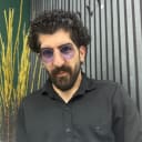 Okan - Herrenfriseur