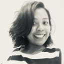 Nathalie 