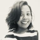 Nathalie