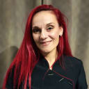 Aurore