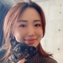 Mai (まい)  Lash / Brow 