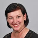 Bianca Schramke