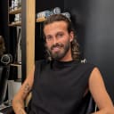 Valentin