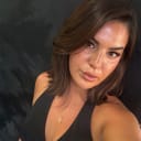 Elen