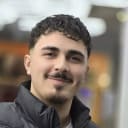 Mohammad