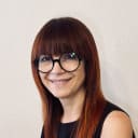 Fabiola Levante