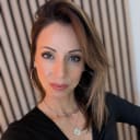 Stéphanie