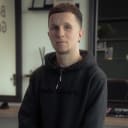 Seb