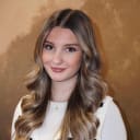 Joséphine Charlize Busch 