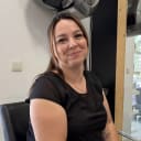 Manon