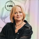 Sylwia Frick