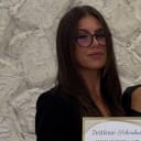 Celina